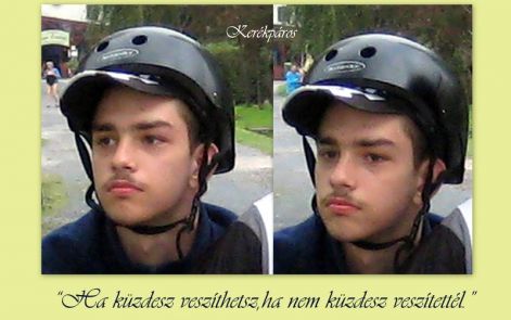16_eves_bukosisakos.jpg