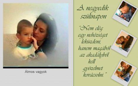 3_ev_ritaval.jpg