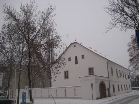 a_karacsony_bekeje_kiserjen_022.jpg
