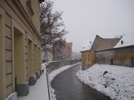 a_karacsony_bekeje_kiserjen_024.jpg