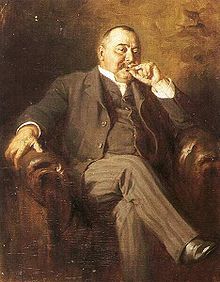 benczur_gyula_mikszath_kalman.jpg