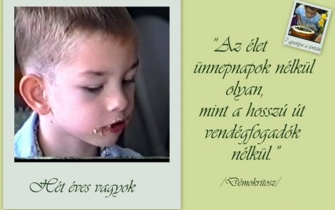 gergo_7_eves1.jpg