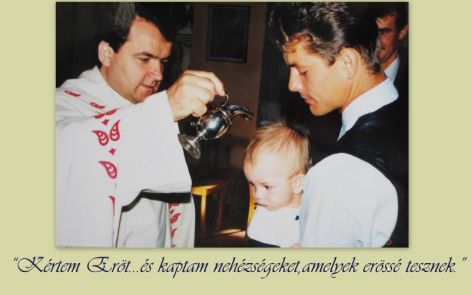 keresztelo.jpg